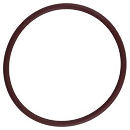  O-Ring Industrial Buna-N 70 - 11186 23