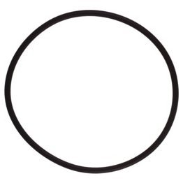  O-Ring Industrial Buna-N 70 - 11186 32