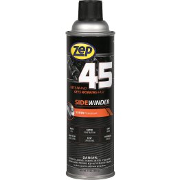 Zep® 45 Sidewinder Rapid Penetrant 15oz - 1143222