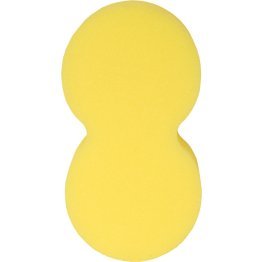 S.M. Arnold Sure Grip Sponge - 1633785