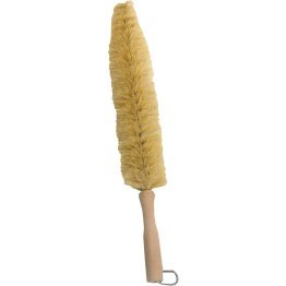 S.M. Arnold Spoke Brush - 1633789