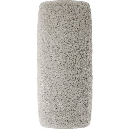 S.M. Arnold Pet Hair Removal Stone - 1633791