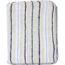 S.M. Arnold Cotton/Poly Knit Applicator Pad - 1633797