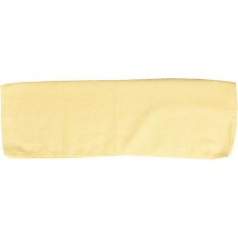 S.M. Arnold Jumbo Waffle Weave Microfiber Dry Towel - 1633801