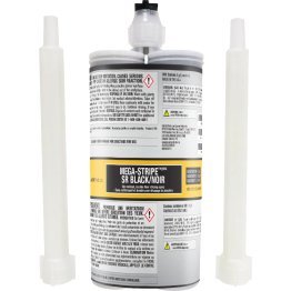 Mega Metal Mega-Stripe SR 400 ml - 1635403
