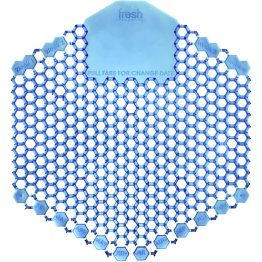  Wave 3D Urinal Screen - 1636188