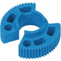 Lawson Quick Connector 3/8" - 29194