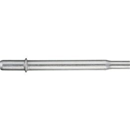 Lawson Vehicle Fluid Line Repair Ridge Bead 3/8" - 29202