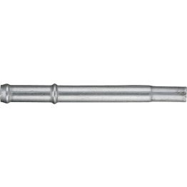 Lawson Vehicle Fluid Line Repair Hose End 3/8" - 29208