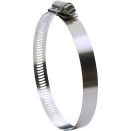  Super 77 Hose Clamp SS 2-1/16 to 3-15/16" - 29341