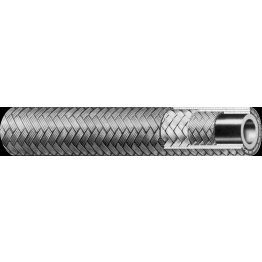 Eaton® H069 Truck Hose 59/64" OD x 50' - 64470 10