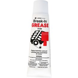 Lawson Break-In Grease Engine Assembly Lubricant 8oz - 97289