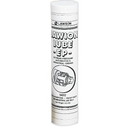 Lawson Lube EP Multipurpose Calcium Sulfonate Grease - 94312