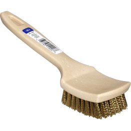 Drummond™ Whitewall Tire Brush - DD1107