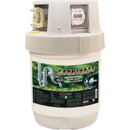 Drummond™ Carnivate Drain Cleaner Kit - DK9070