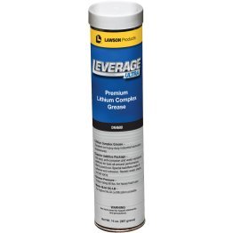 Drummond™ Leverage Ultra Premium Lithium Complex Grease - DN4600S