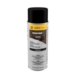 Lawson Penefree - DY60025622