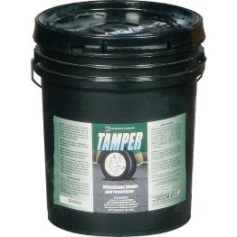 Drummond™ Tamper All Weather Asphalt Repair Cold Patch 55lb - DN4280