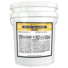 Lawson Eco Green Mega Aggregate - EG57560051