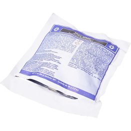  Poxy Wrap Pipe Repair - EG57010025