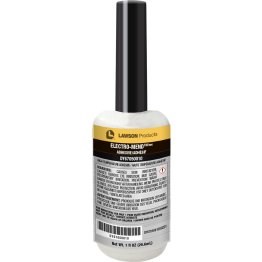  Electro-Mend Adhesive - DY67050010