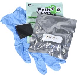 Lawson Python-Wrap™ Leak Repair System 1/8 to 1-1/2" - P30207