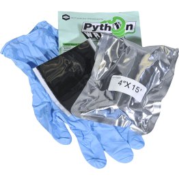Lawson Python-Wrap™ Leak Repair System 4 to 8" - P30257