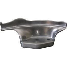  Nylon Mount/Demount Head - 1128216
