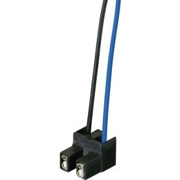  Halogen Headlamp Bulb Connector Repair Harness - KT14088