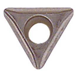Supertanium® Carbide Brake Lathe Bit Pro-Cut - P14039