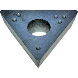Supertanium® Carbide Brake Lathe Bit FMC - P28861