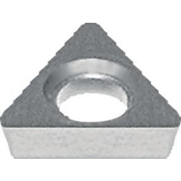 Supertanium® Carbide Brake Lathe Bit 3 Cutting Edges - P46916