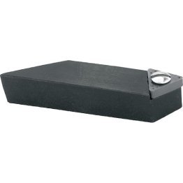  Right Hand Brake Bit Holder - P43356