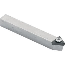  Left and Right Hand Bit Holder - P66228