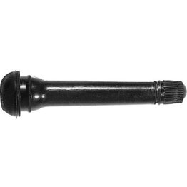 Lawson Tubeless Tire Snap-In Valve 2-1/2" - 11042