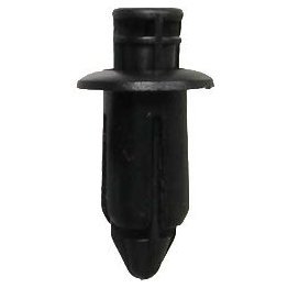  Bumper Drive Rivet Plastic 7mm Hole - 1231561