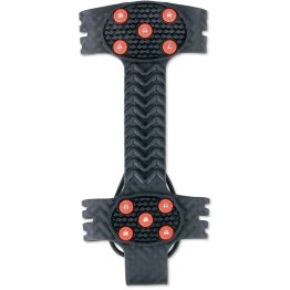 Trex 6310 XL Adjustable Ice Traction Device - 1285261