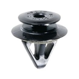  Molding Retainer Nylon 14mm - 1404755
