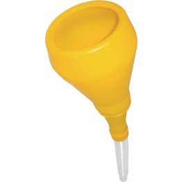 Funnel King® Fast Fill Funnel 1Qt - 1432139