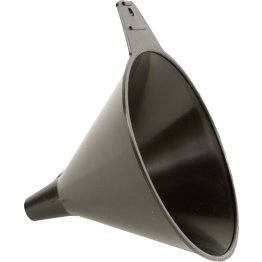 Funnel King® Utility Funnel 1 Pint - 1432129