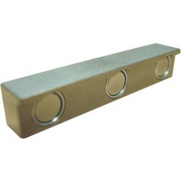  Magnetic Tip Stop Tool - 1495400