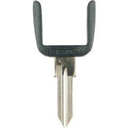  Horseshoe Key for Assorted Import Vehicle (FT50U) - 1495488
