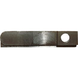  Adapter for Ninja Laser and 994 Laser - 1495416
