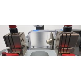  B106 Jaw - 1495517