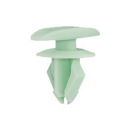  Weatherstrip Retainer - 1633852