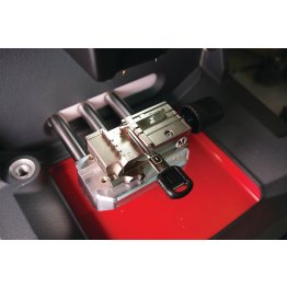  Gymkana M Jaw for Residential Keys - 1632645