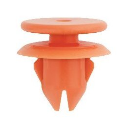  Fender Flare Retainer - 1634983