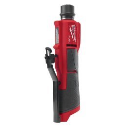 Milwaukee® M12 FUEL™ Low Speed Tire Buffer - 1635716