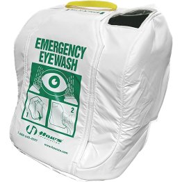 Haws Thermal Protection Jacket, White 9125 - 1648031