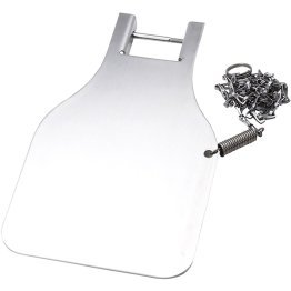 Haws Foot Treadle SP220SS - 1648058